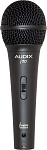 :Audix F50S 