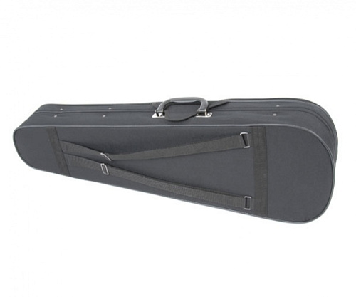 Jakob Winter JWC-3016-4/4-R Футляр для скрипки