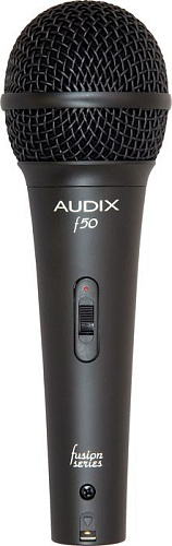 Audix F50S Микрофон