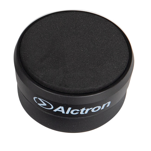 Alctron EPP02 Комплект изолирующих подставок под монитор, 65 мм