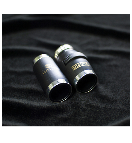 Jupiter JCL700DSQ  Bb   