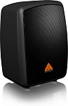 :Behringer MPA40BT   