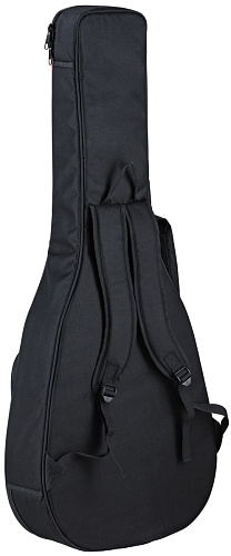 Ortega R121WH Family Series Классическая гитара