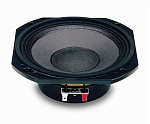 :EighteenSound 6ND410/8  , 6", , 180  AES, 8 