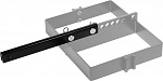 Фото:PreSonus CDL Rigging Extension Bar Штанга для увеличения наклона рамы