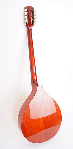 Hora M1089 Irish Bouzouki Бузуки