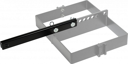 PreSonus CDL Rigging Extension Bar Штанга для увеличения наклона рамы