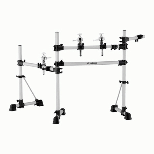 Yamaha RS130 Стойка для электронной барабанной установки DTXTREME III Standard