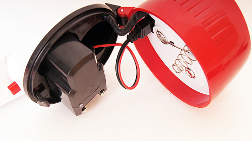 Soundking YC-200 Мегафон