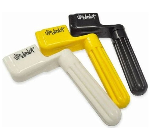 Dunlop 105 Scotty Машинка для намотки струн