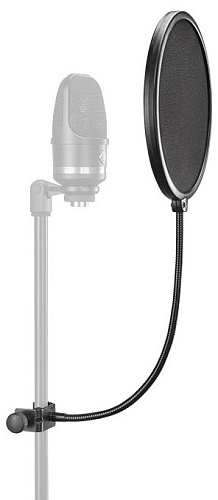 Neumann PS 20 A Поп-фильтр