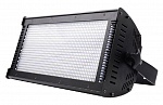 Фото:Big Dipper LF200RGB Стробоскоп RGB, 200 Вт