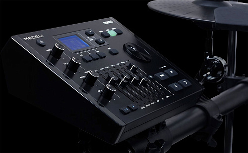 Medeli DD635D Цифровая ударная установка
