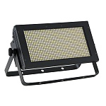 Фото:Involight LED STROB500 Светодиодный стробоскоп