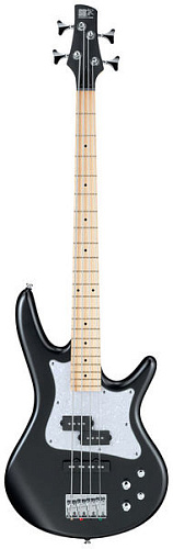 IBANEZ SRMD200-BKF Бас-гитара