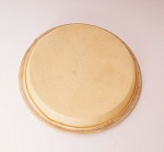 Фото:Sonor 90549906 Champion CHHB 8 Кожа для бонго 8''