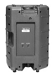 Фото:XLine SPG-12 Акустическая система пассивная 2х-полосная