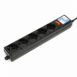 :  SPG-B-0,5M-BLACK PowerCube -