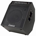 :Carvin BRX112NEO-E -  -, 300 