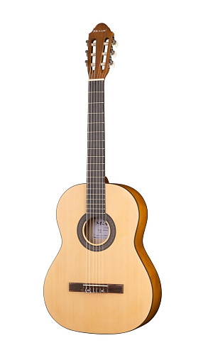 Mirra KM-3915-NT Классическая гитара
