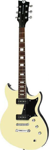 REVEREND Sensei 290 электрогитара