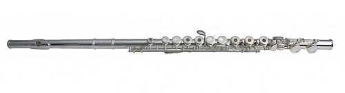 ARMSTRONG FL-650RI Флейта "C"