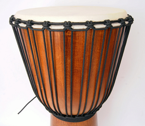 Fleet FLT-D-110F Джембе 13х27”