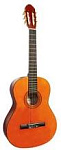Фото:VESTON C-32 NA 1/2 Уменьшенная классическая гитара