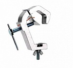 Фото:Laudio 265P130-TL-M10D Струбцина крепежная, 35-51мм, М10