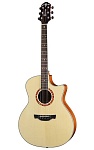 :Crafter STG G-16ce  