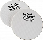 :REMO KS-0004-PH PATCH/ FALAM, Single Kick Slam 4"    , 2 .