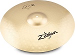 :Zildjian ZP20R 20' Planet Z Ride   Ride