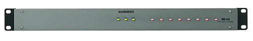 Allen&Heath IDR Out Модуль расширения 8 выходов