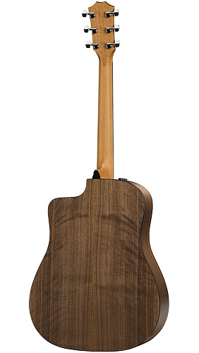 TAYLOR 110ce 100 Series Электроакустическая гитара