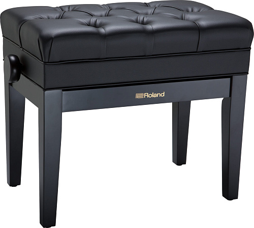 Roland RPB-500BK-EU Банкетка