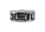 Фото:Ludwig LB416 Малый барабан 14” х 5”