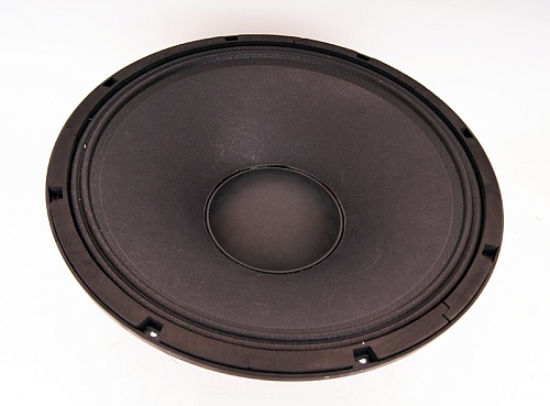 Soundking FB1803H Динамик НЧ-СЧ 18'', 8 Ом, 350 Вт