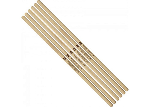 Meinl SB128-3 Timbales 7/16" Long Палочки для тимбал, 3 комплекта