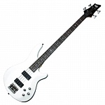 Фото:Schecter SGR C-4 BASS WSN Бас-гитара