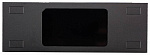 Фото:MACKIE FreePlay Lithium Ion Battery Литиевый аккумулятор для Freeplay