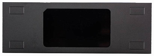MACKIE FreePlay Lithium Ion Battery Литиевый аккумулятор для Freeplay