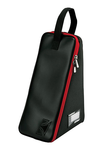 Tama PBP100 Powerpad Series Универсальный чехол для одной педали