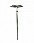 :LDrums BTR03-055095CR  , - , 12-2495