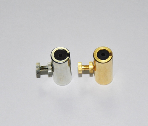 Мозеръ DWTC2 Подавитель волчков для виолончели