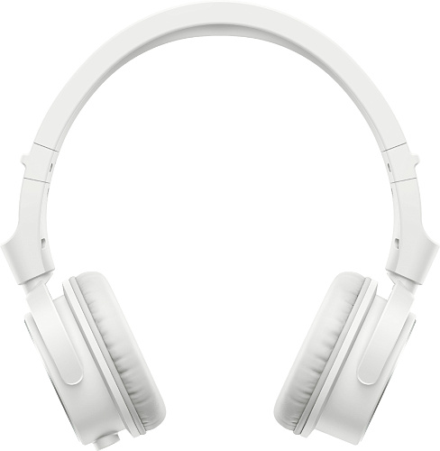 Pioneer HDJ-S7-W  DJ Закрытые наушники
