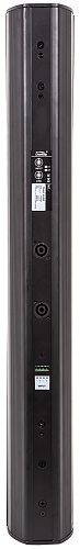 Soundking DLS122 Комплект акустических систем, сабвуфер, микшер