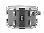 :Sonor AQ2 1007 TT TQZ 17340   10  7"