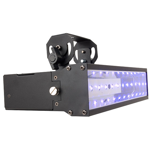 American DJ LED UV GO Светодиодная панель