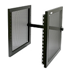 Фото:Tempo ST14MD   центральный РЭКовый модуль на 14 высот