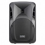Фото:Soundking FPD15AD Акустическая система активная